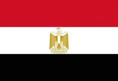 Egipto:  resistencia noviolenta en el surgimiento de un estado-nación, 1805-1922